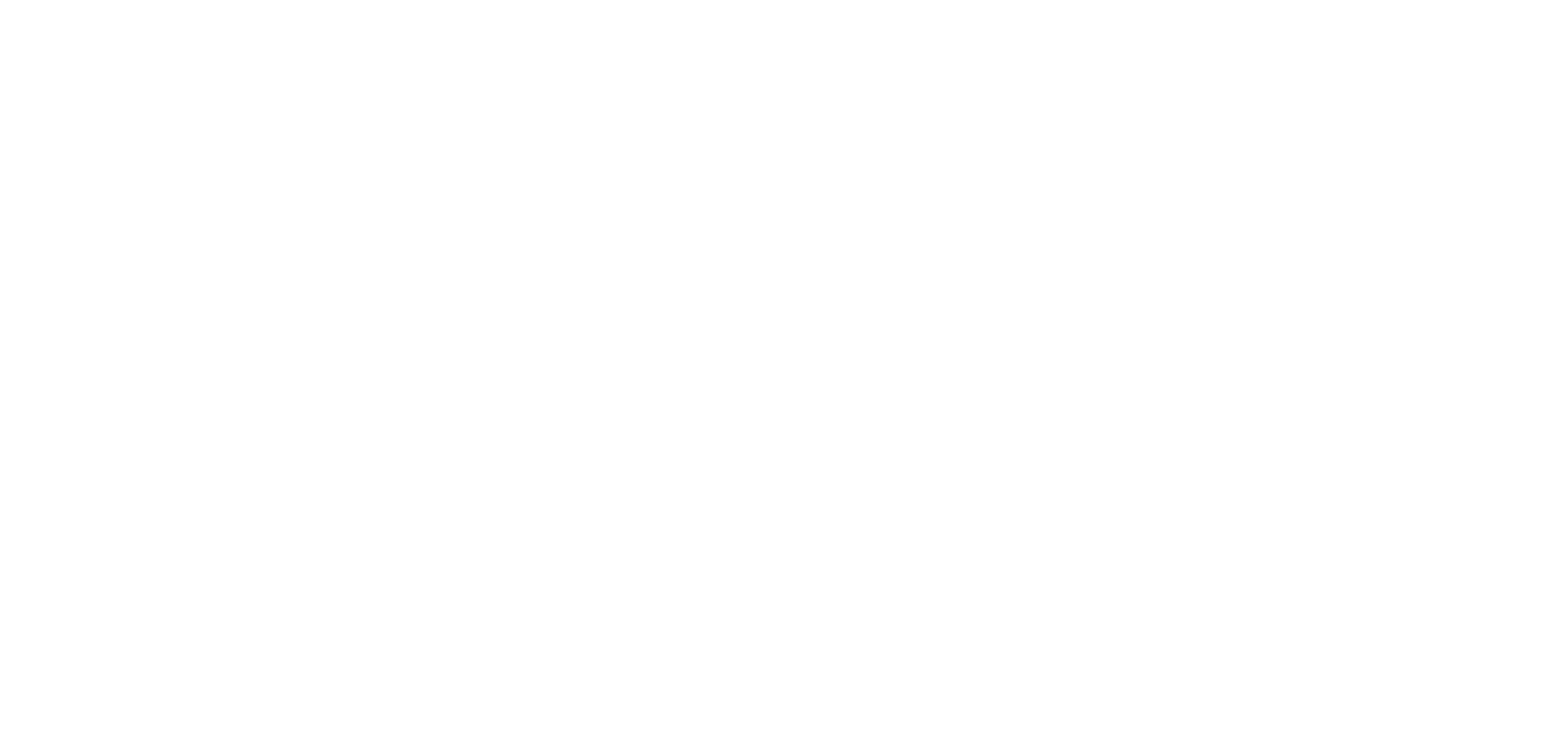 Бар Beer & Grill