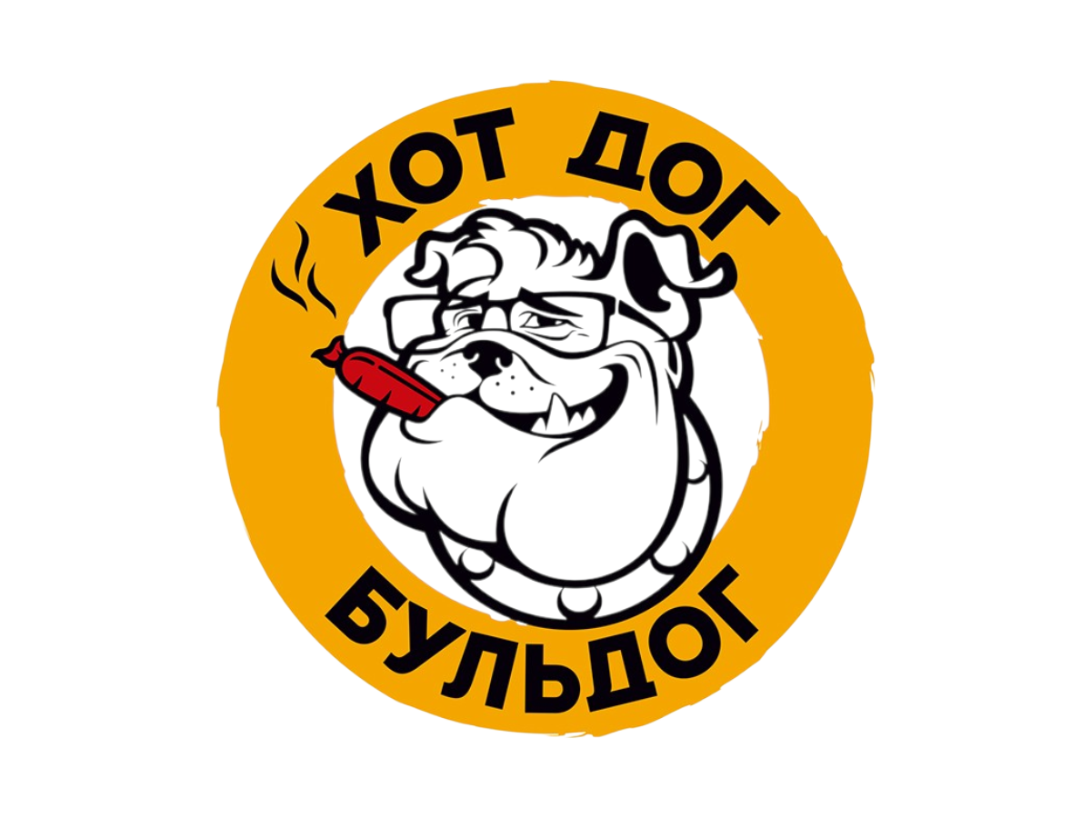 ХОТДОГ БУЛЬДОГ Пантано