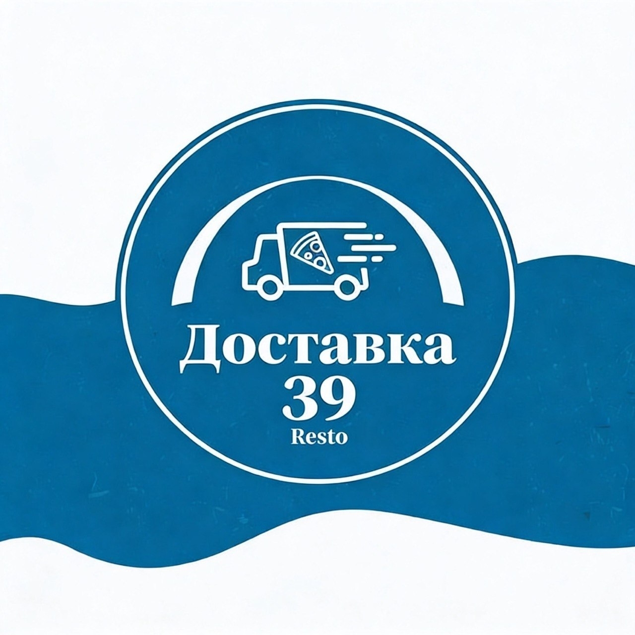 Доставка 39 Пантано