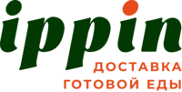 ИППИН пантано