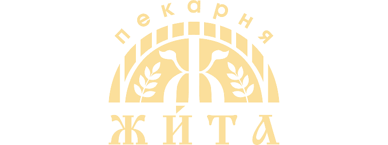 Пекарня Жита