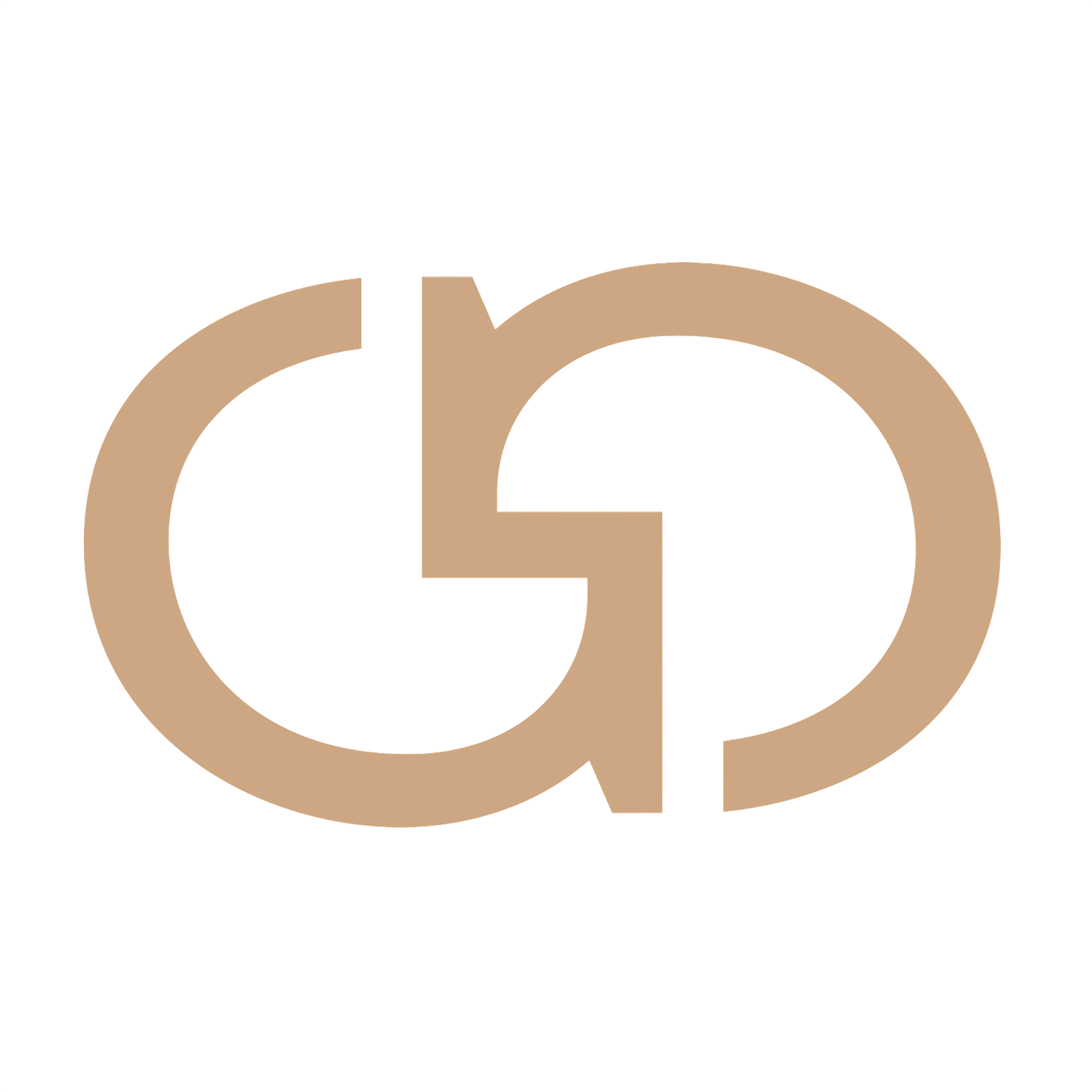 Доставка еды GOURMETTO