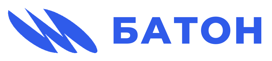 Батон