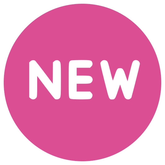New