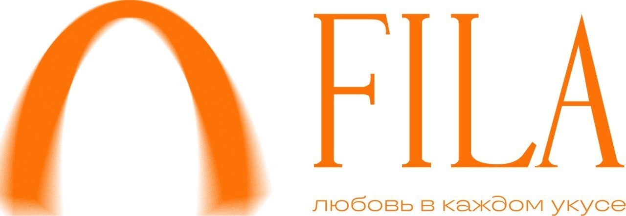 FILA Restaurant