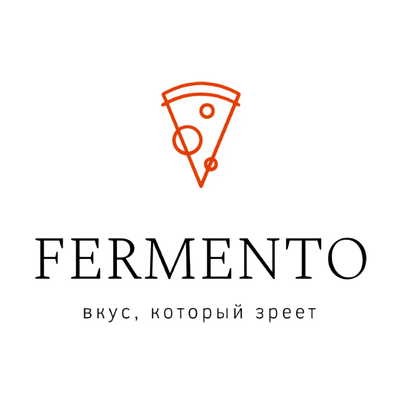 Скидка 10% на все