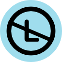 Без лактозы