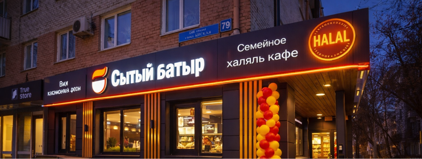 Главное изображение