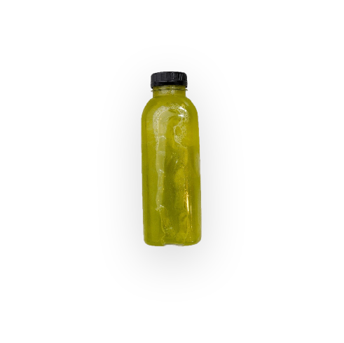 Напиток 2