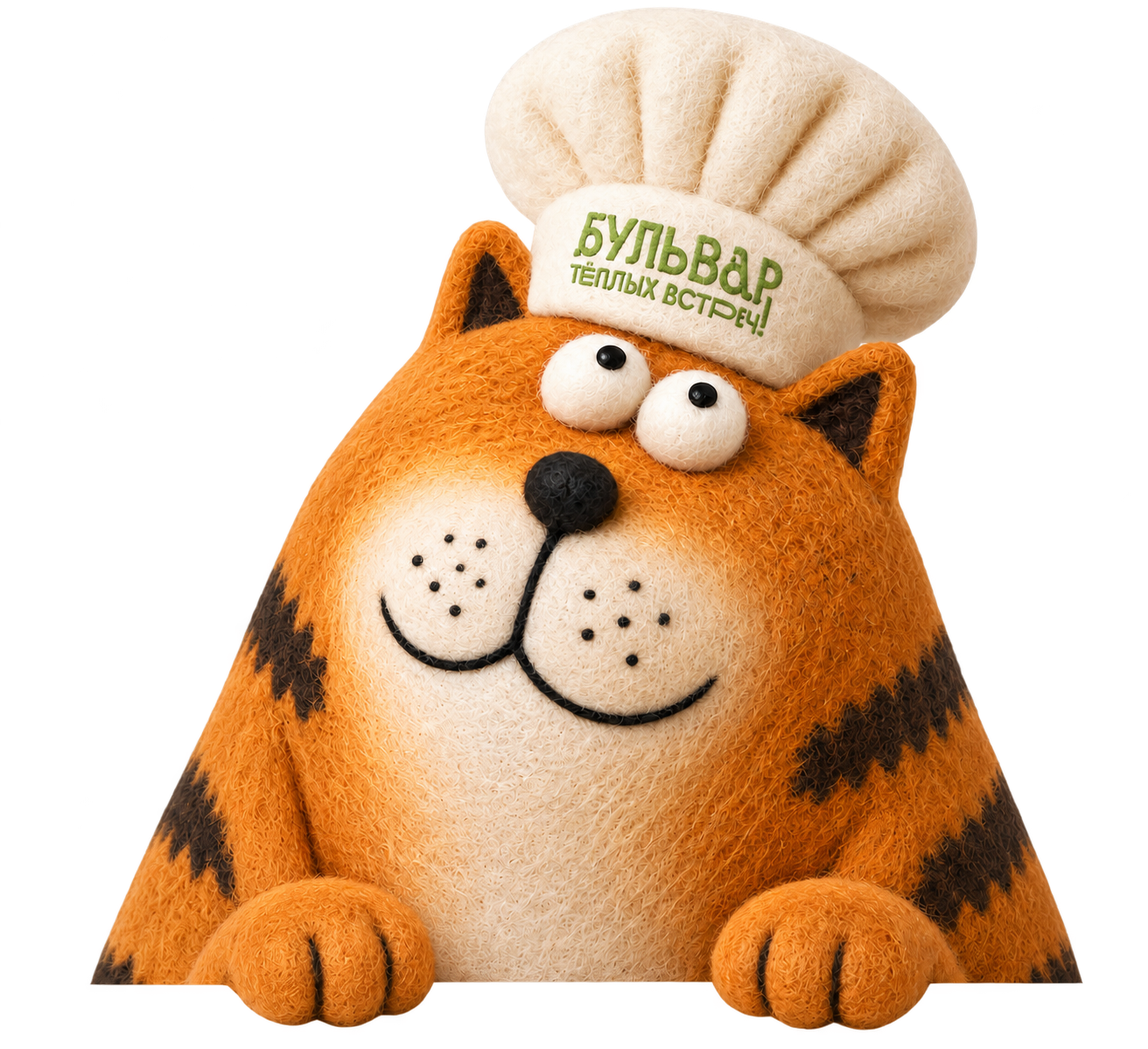Бонусная программа