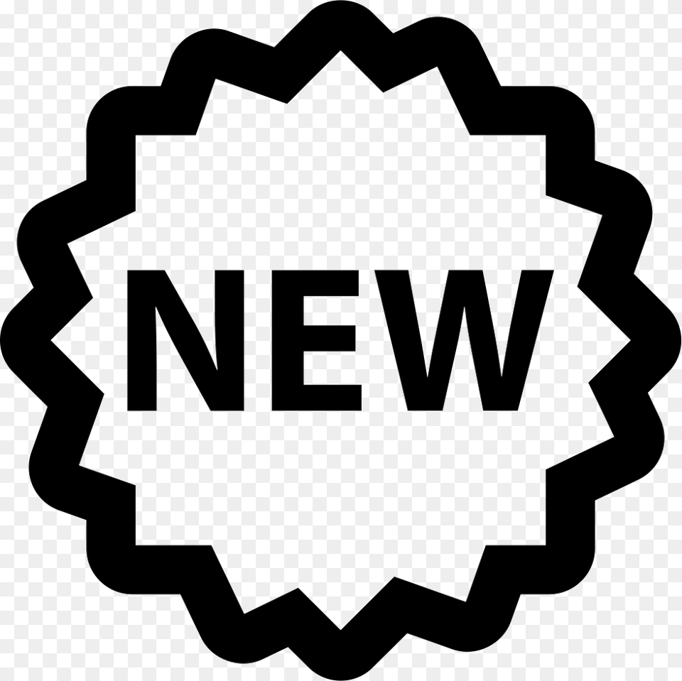 NEW