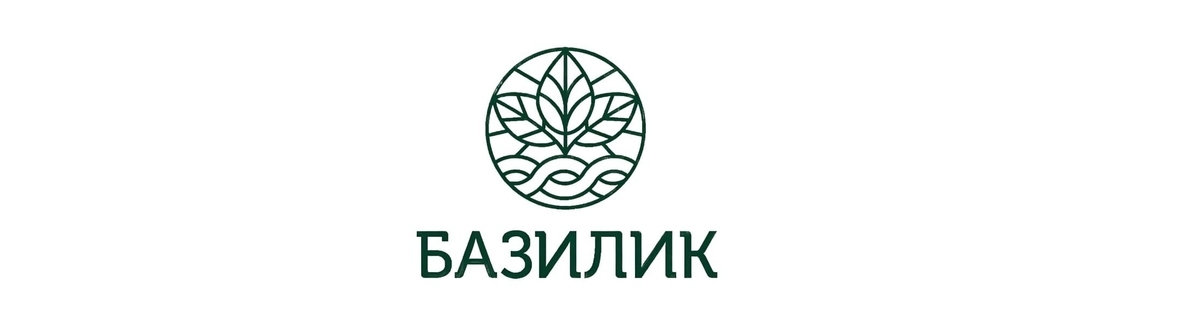 Россия, г Калининград, ул Литовский Вал, д 2