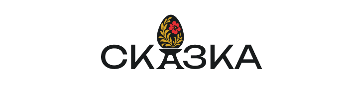 Россия, г Калининград, пр-кт Мира, зд 31