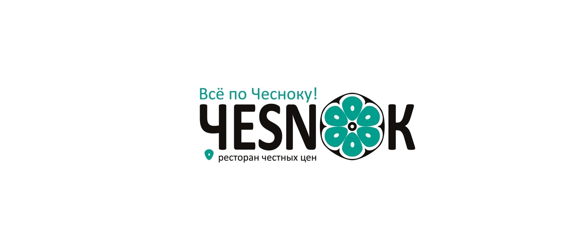 улица Горького, 162, Калининград, Россия
