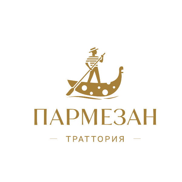 Траттория "Пармезан" на Гостиной, Россия, г Калининград, ул Гостиная, д 3
