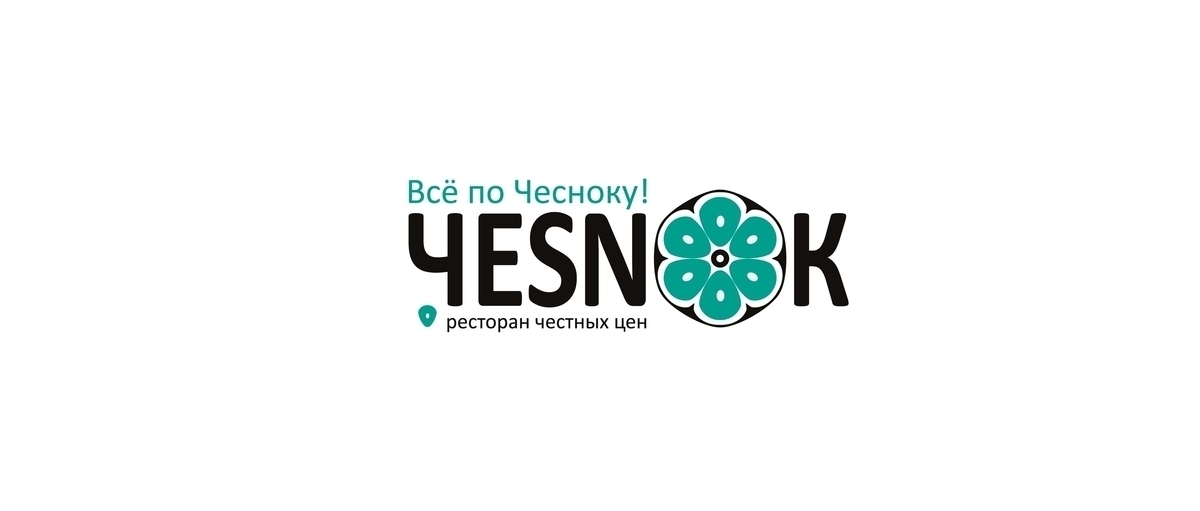 улица Горького, 162, Калининград, Россия