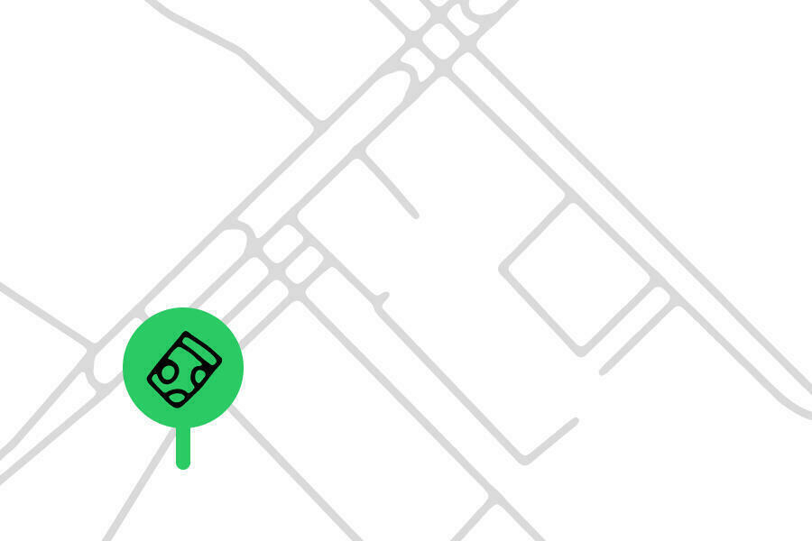 г Москва, ул Раменки, д 5 к 1