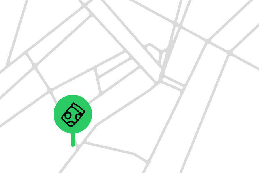г Москва, Комсомольский пр-кт, д 28