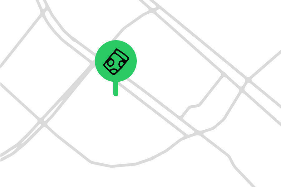 г Москва, ул Митинская, д 25 к 4