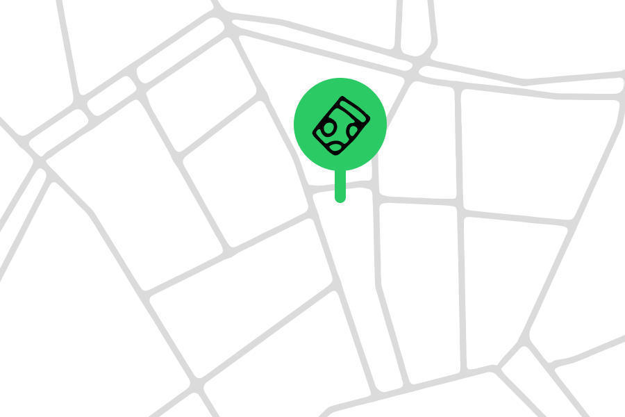 Петровские Линии