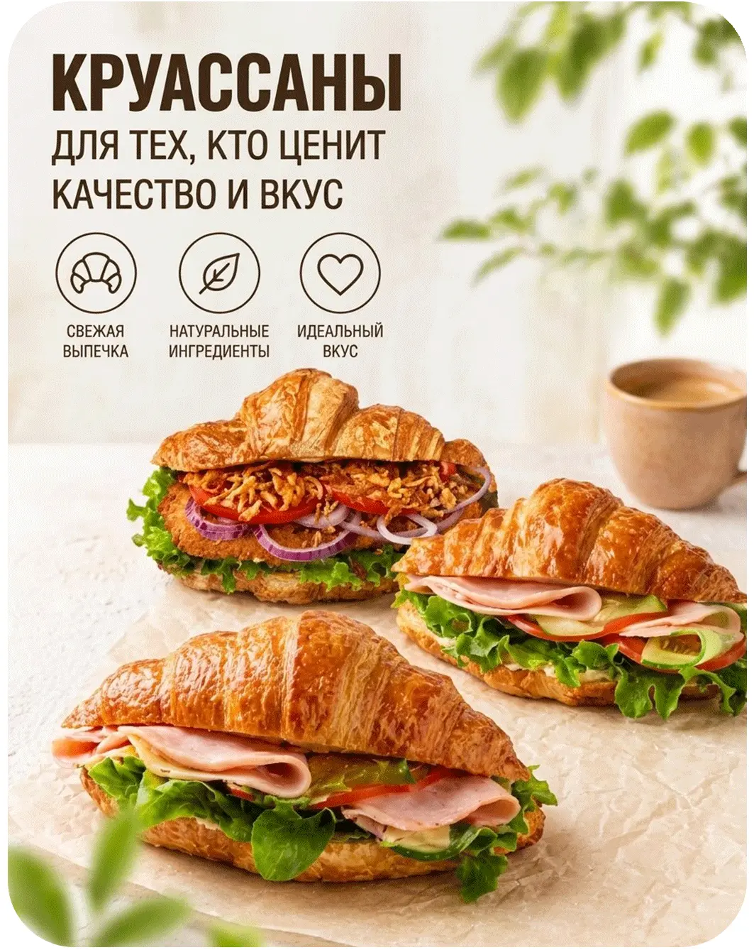 slide-https://cafe-bahnhof.ru/menu/lanchi