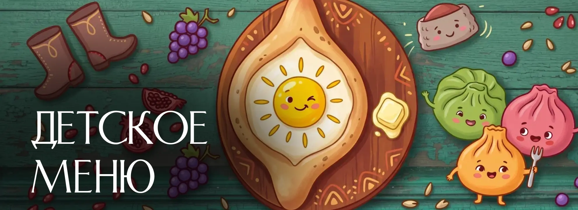 slide-https://dellos-delivery.ru/dostavka-restoran-kazbek/detskoe-menyu-v-kazbek/