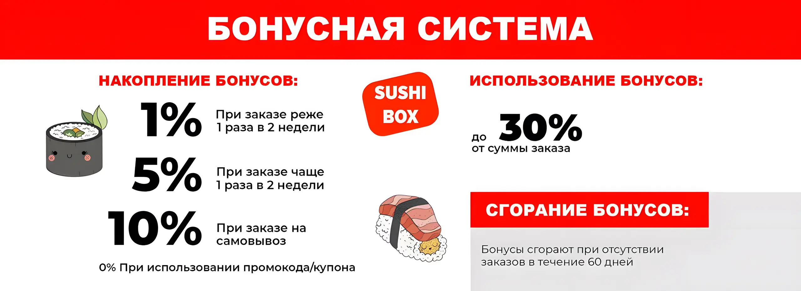 slide-https://drive.google.com/file/d/1UAgNsxyQmqofQdK9z19Fh39U7LDRDXEy/view