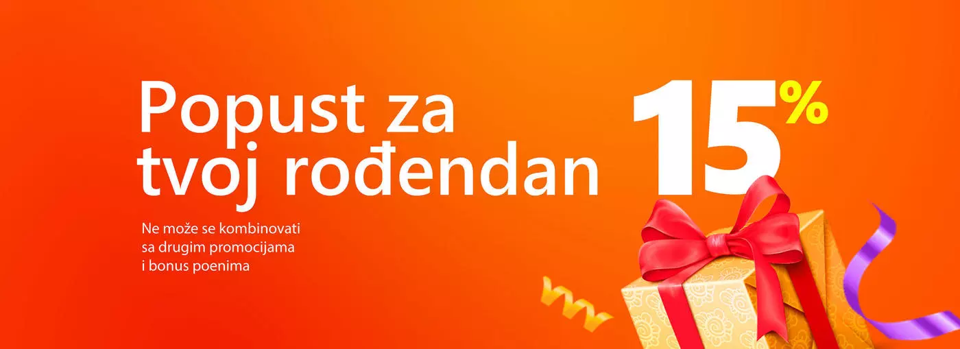 slide-