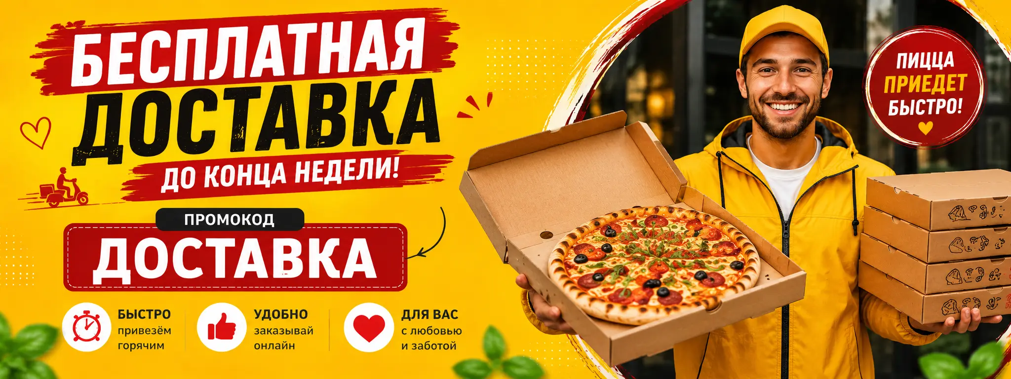 slide-https://baba-napoli.ru/