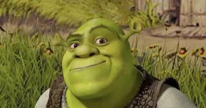 slide-https://913497.restoplace.ws/