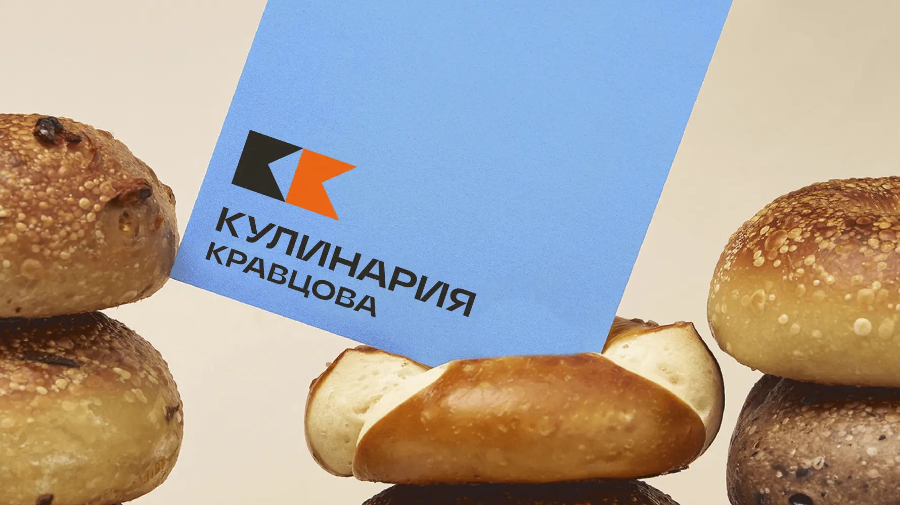 slide-https://tinypng.com/