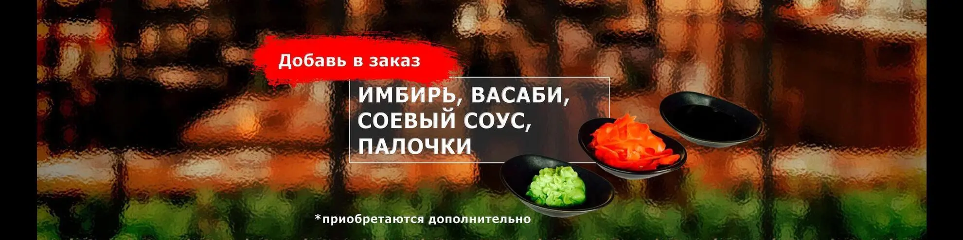 slide-https://bezvilokasb.ru/menu/186388/1293263