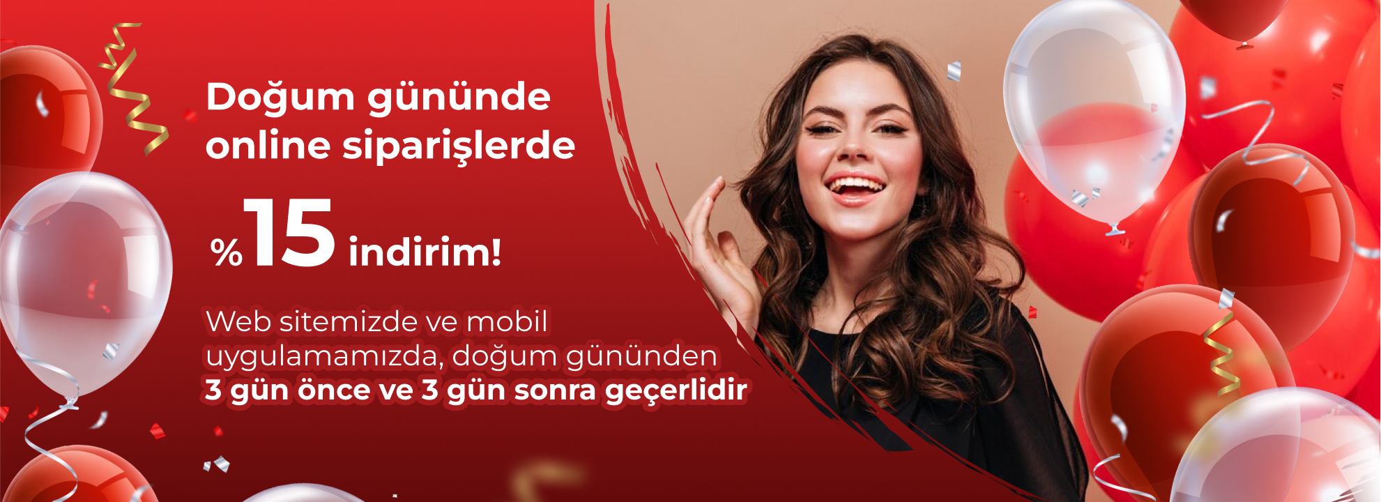 slide-null