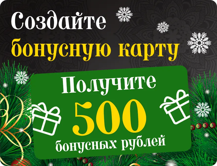 slide-https://cards.premiumbonus.su/BIGBvladivostokskaya18/login