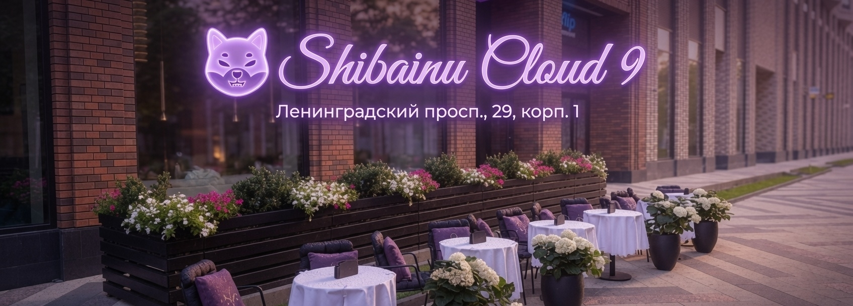 slide-https://shibainu-cloud-9.clients.site