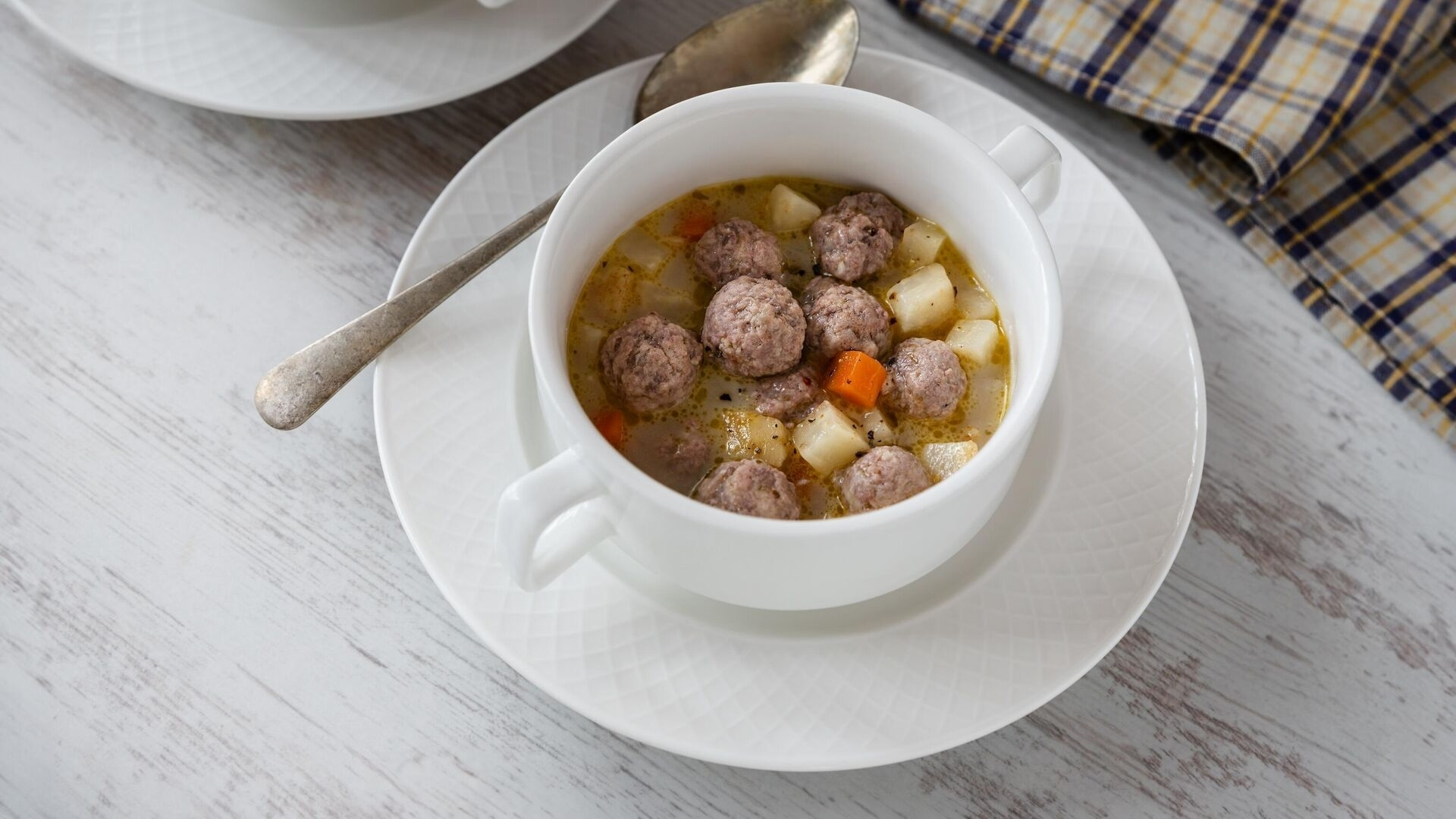 slide-https://kupi.smartomato.ru/menu/supy