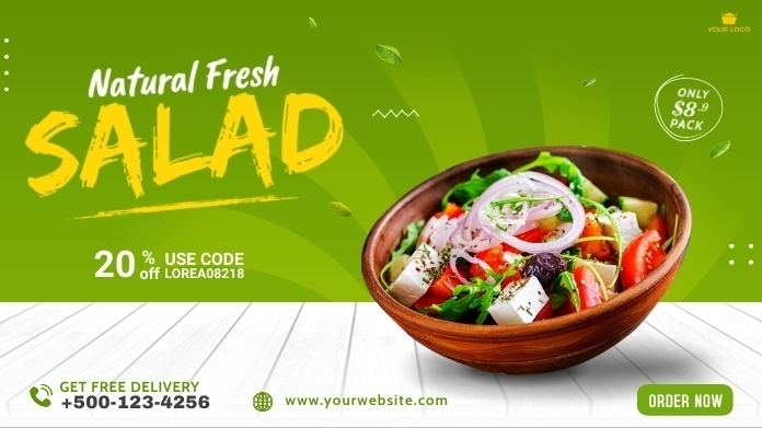 slide-https://testjapanesegoblin.smartomato.ru/menu/salads/salat-tsezar