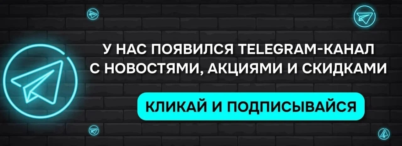 slide-https://vk.cc/cQvWi8