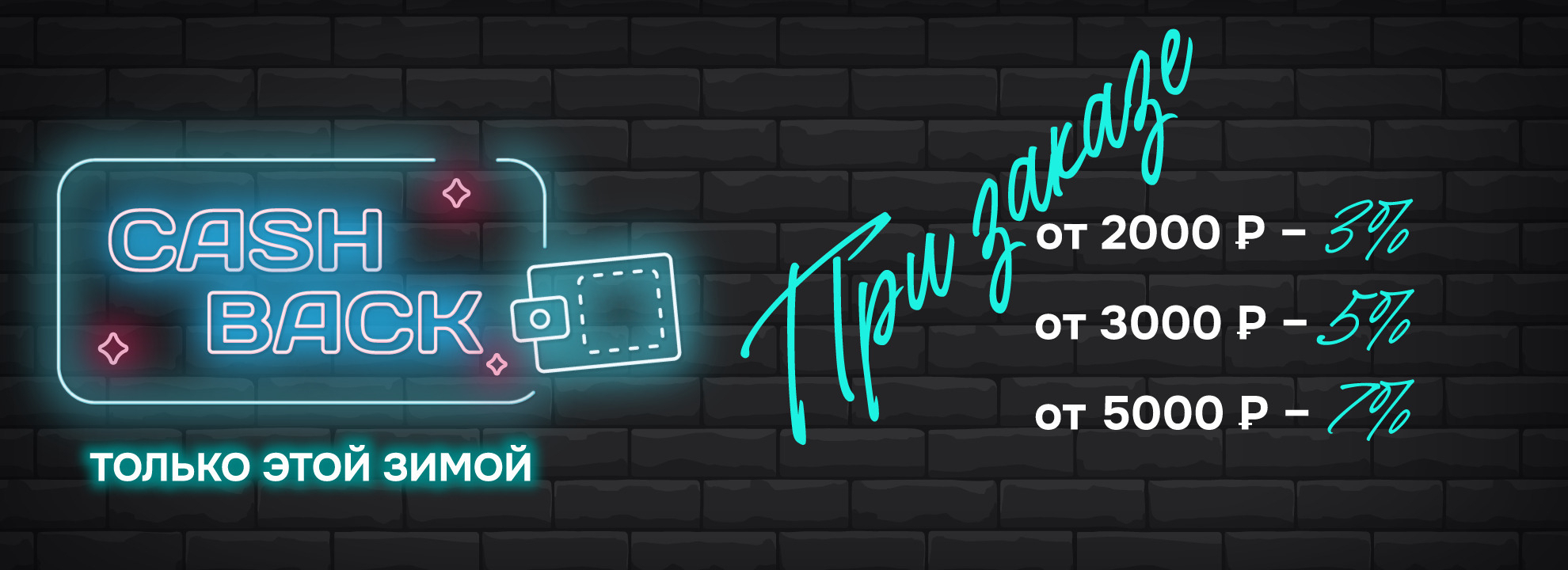 slide-https://vk.cc/cR9EaZ