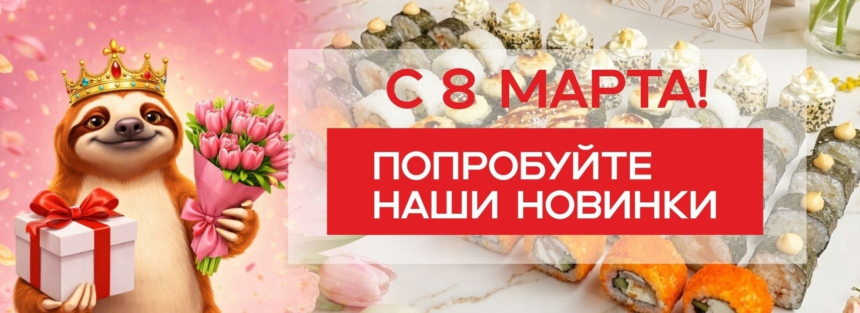 slide-https://lazyking.ru/menu/novinki/