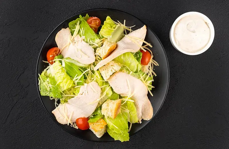 slide-https://becker.smartomato.ru/menu/salaty/cezar