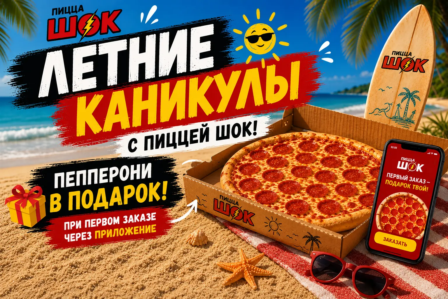 slide-https://pizzashok.smartomato.ru/sales