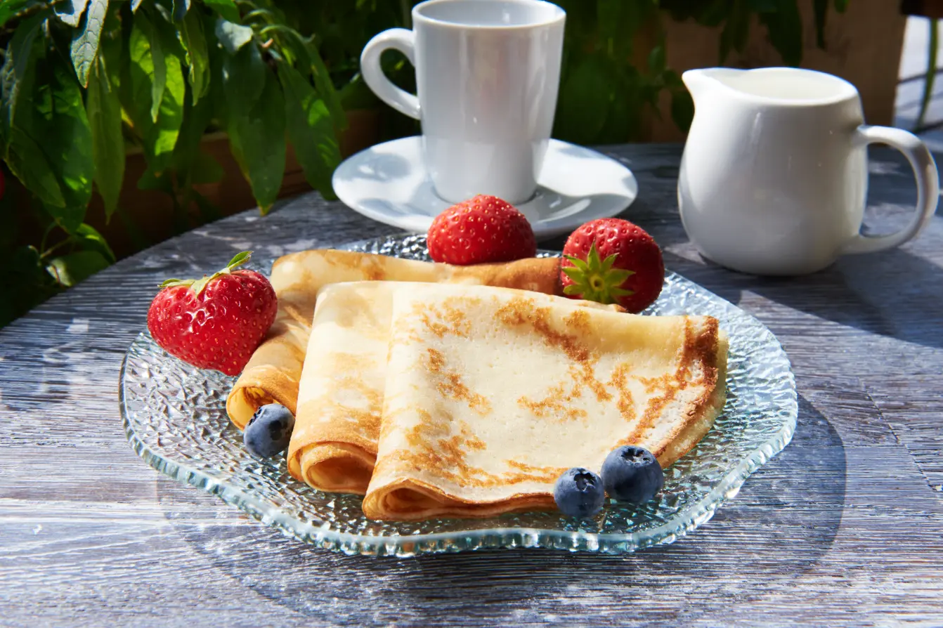 slide-https://burkina-fasol.ru/nashi-adresa/