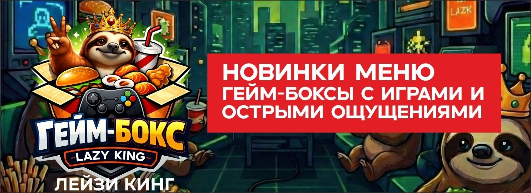 slide-https://lazyking.ru/menu/geym-boksy