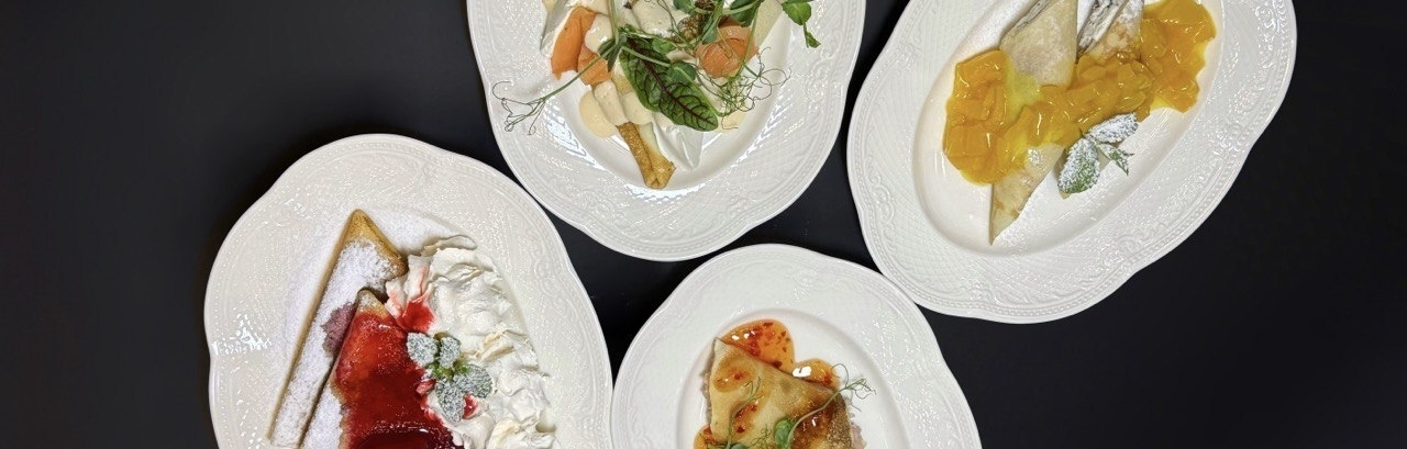 slide-https://pastila-cafe.ru/menu/maslenitsa