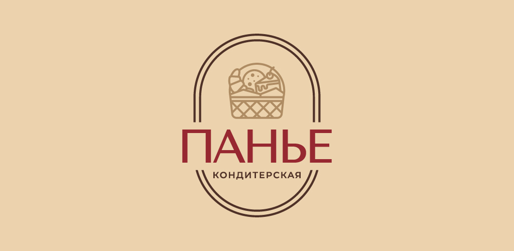 ДОСТАВКА